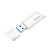 USBF-USB30-128-HCO-UD11-W