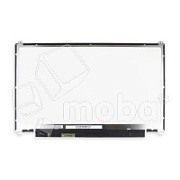 Матрица 13.3" LED 1920x1080 IPS Slim 30 pin слева внизу, матовая (уши вверху/внизу) (NV133FHM-N44)