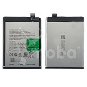 Аккумулятор для Realme 7/Narzo 30 4G (BLP807)