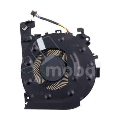 FAN-HP-DFS501105PR0T-FKK9_1