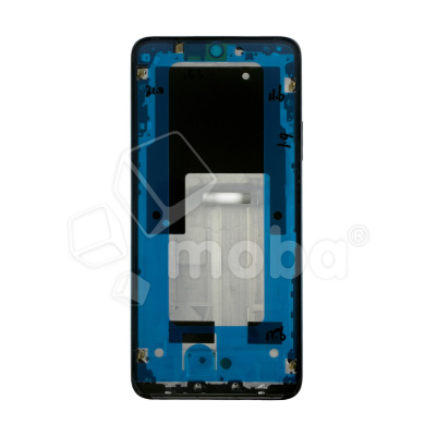 FRM-LCD-HUW-NVA-13I-B