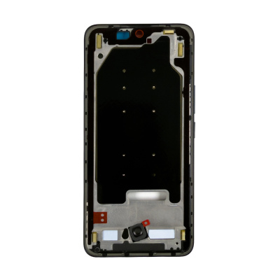 FRM-LCD-HUW-HNR-200-B