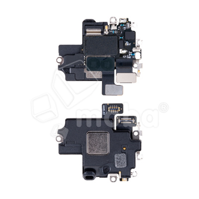 Динамик (speaker) для iPhone 15 (A3090)