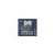 IC-SC2721G