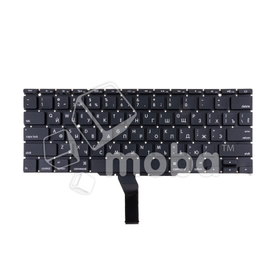 KPD-LP-MB-AIR-11-A1370-ST-ENT-RU-B