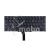 KPD-LP-MB-AIR-11-A1370-ST-ENT-RU-B