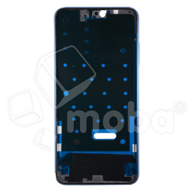 FRM-LCD-HUW-HNR8X-BL