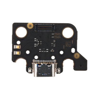 FPC-SSG-T505-CC