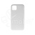 CS-TPU-PMIG110-W
