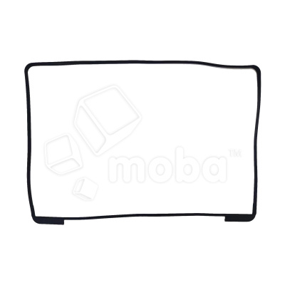 Резиновый уплотнитель крышки матрицы для MacBook Pro M1/M2 14" A2442/A2779/A2918/A2992 (2021-2023)
