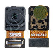 Камера для Xiaomi 11T/11T Pro (21081111RG/2107113SG) передняя