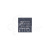 IC-MT6357CRV