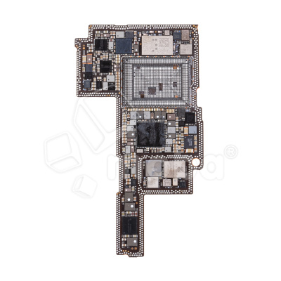 MTB-PMIPRM130-SES-WMC-TPT_1