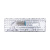 KPD-LP-HP-15-B_1