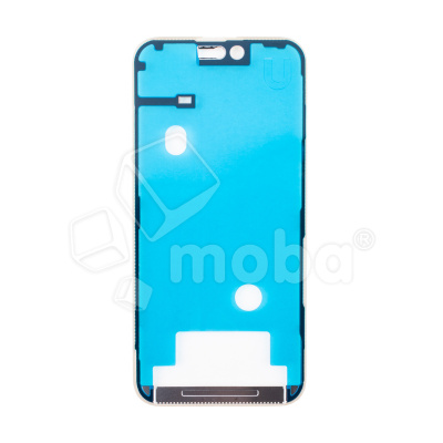 FRM-LCD-PMI-15-PR-MAX-B-OR-FGT