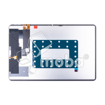 LCD-XMI-PAD-6-CP-B_1