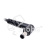 PWS-MN-SSG-14V3A42W-6544_1