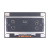 TPD-MB-PR-15-A1990-SL_1