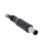 PWS-LP-DLL-195V67A130W-7450_1