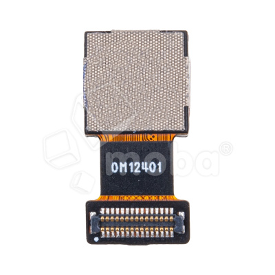 CAM-REAL-C21Y-13MP-RR_1