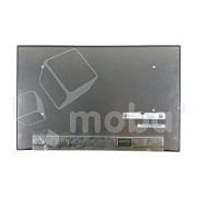 Матрица 16" LED 1920x1200 UltraSlim 30 pin справа внизу, матовая (N160JCG-GT1)