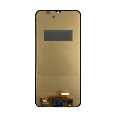 LCD-SSG-A165F-CP-B-INCL_1