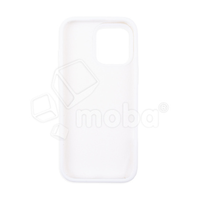 CS-TPU-PMI-16-PR-MAX-W_1