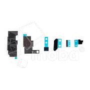 Наклейка антистатическая платы для iPhone 12 Pro Max (комплект)