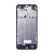 FRM-LCD-XMI-PCO-C51-B
