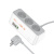 PWS-HCO-AC23-W_1