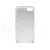 CS-TPU-PMIG700-W_1