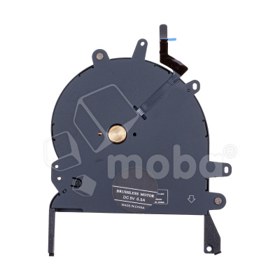 FAN-MB-PR-15-A1707-RG_1