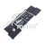 BTL-MB-PR-16-A2113_2