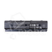 Аккумуляторная батарея для ноутбука HP dv4-5000, dv6-7000 (MO06)