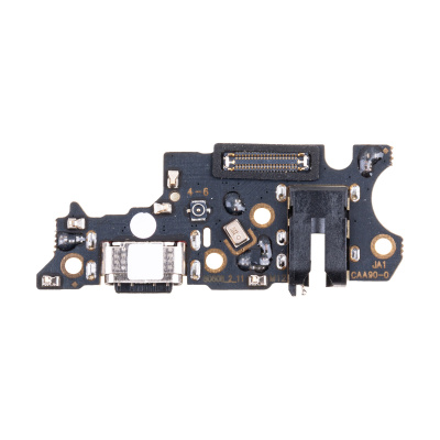 FPC-OPP-A3X-4G-CC