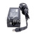 PWS-MN-SSG-14V3A42W-6544_2