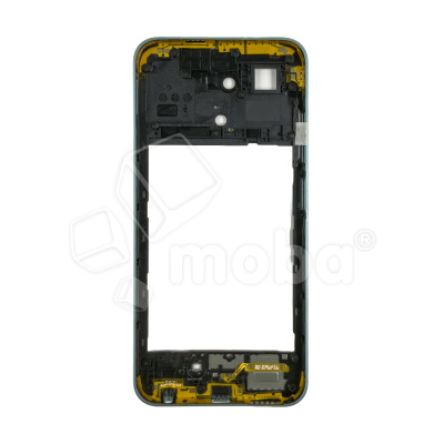 MDH-TCN-SPR-GO-1-GN_1