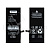 Аккумулятор для Apple iPhone 7 - Battery Collection (Премиум) - усиленная 2200 mAh