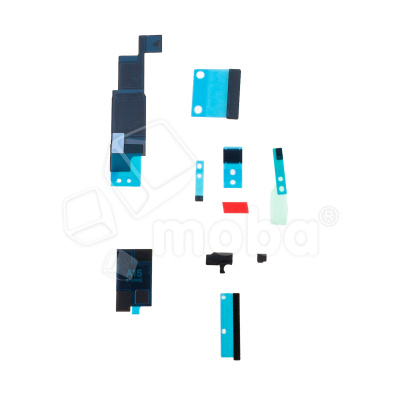 Наклейка антистатическая платы для iPhone 14/14 Plus (комплект)