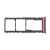 HLD-SIM-INX-HOT-40I-LHT-BLU_1