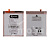 Аккумулятор для Samsung Galaxy A51 (A515F) (EB-BA515ABY) - Battery Collection (Премиум)