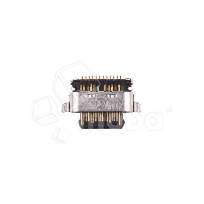 CC-TPC-SSG-A025F