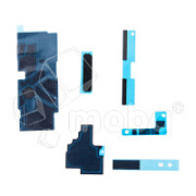 Наклейка антистатическая платы для iPhone 14 Pro/14 Pro Max (комплект)