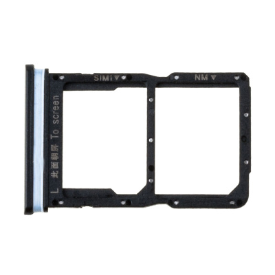 HLD-SIM-HUW-HNR30I-B