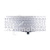 KPD-LP-MB-AIR-13-M1-A2337-B_1
