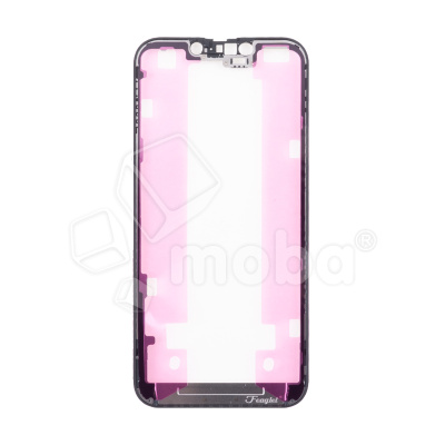 FRM-LCD-PMI130-B-OR-FGT