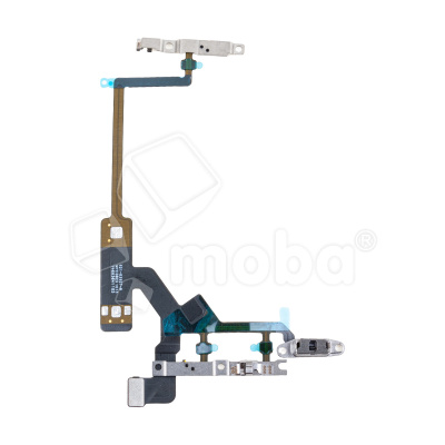 FPC-PMIPR140-PWR-OR_1