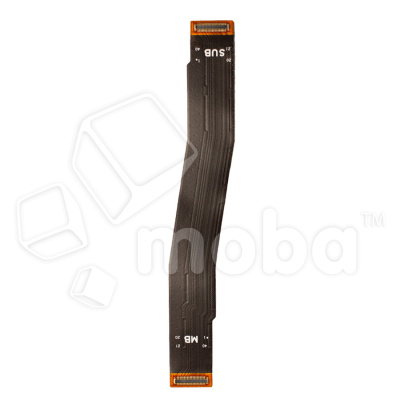 FPC-XMI-RMI-9-SL_1
