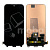Дисплей для Realme GT 8 Pro (RMX5210) в сборе с тачскрином Черный - OR