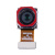 CAM-XMI-RMI-10-RR